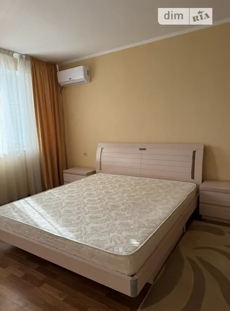 Квартира на бул. Шевченка, 135 в Черкасах, ID 221461, фото №12