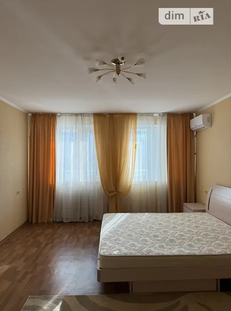 Квартира на бул. Шевченка, 135 в Черкасах, ID 221461, фото №13