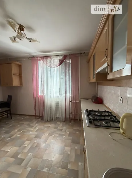 Квартира на бул. Шевченка, 135 в Черкасах, ID 221461, фото №14