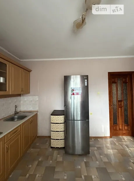 Квартира на бул. Шевченка, 135 в Черкасах, ID 221461, фото №15