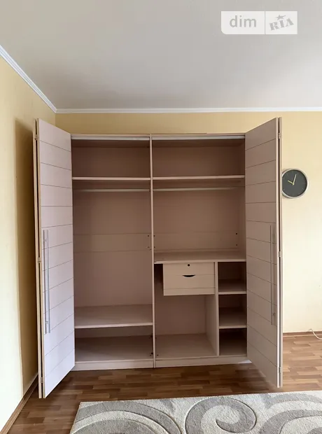 Квартира на бул. Шевченка, 135 в Черкасах, ID 221461, фото №16