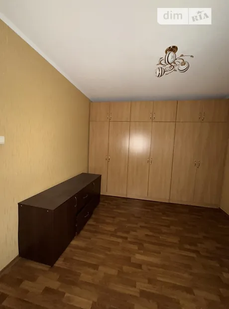 Квартира на бул. Шевченка, 135 в Черкаси, ID 221461, фото №3