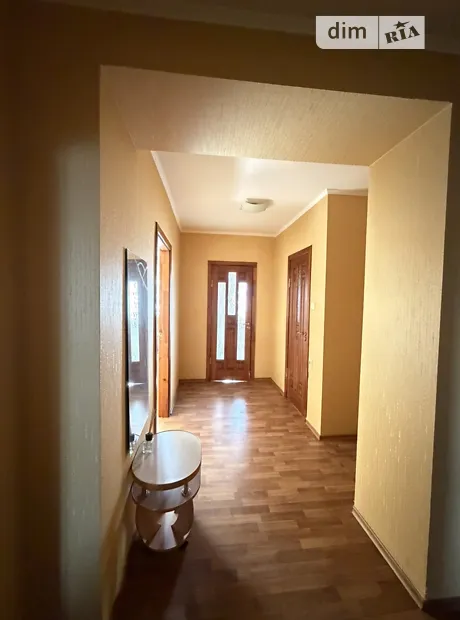 Квартира на бул. Шевченка, 135 в Черкаси, ID 221461, фото №4