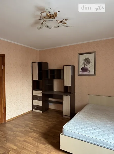 Квартира на бул. Шевченка, 135 в Черкасах, ID 221461, фото №6