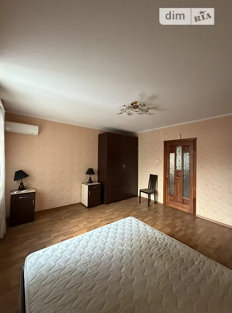 Квартира на бул. Шевченка, 135 в Черкасах, ID 221461, фото №7