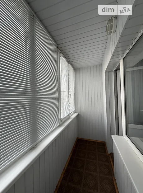 Квартира на бул. Шевченка, 135 в Черкасах, ID 221461, фото №8