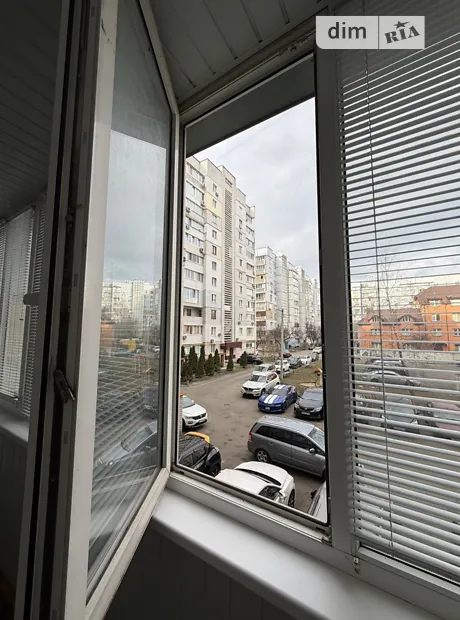 Квартира на бул. Шевченка, 135 в Черкасах, ID 221461, фото №9