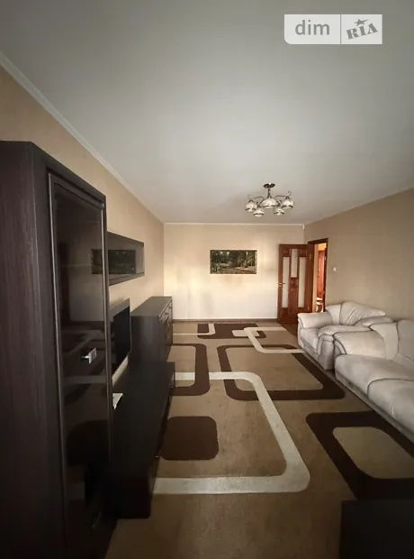 Квартира на бул. Шевченка, 135 в Черкасах, ID 221461, фото №10