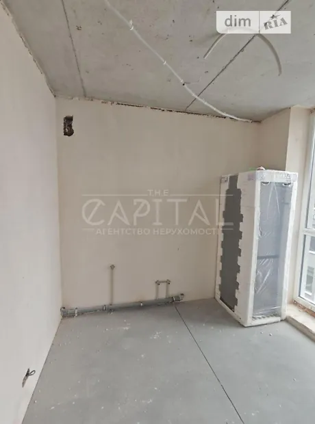 Квартира на вул. Кам'янська, 123 в Києві, ID 276009, фото №11
