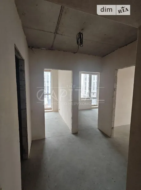 Квартира на вул. Кам'янська, 123 в Києві, ID 276009, фото №12