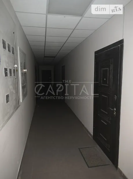 Квартира на вул. Кам'янська, 123 в Києві, ID 276009, фото №15
