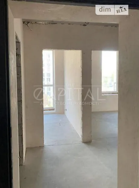 Квартира на вул. Кам'янська, 123 в Києві, ID 276009, фото №3