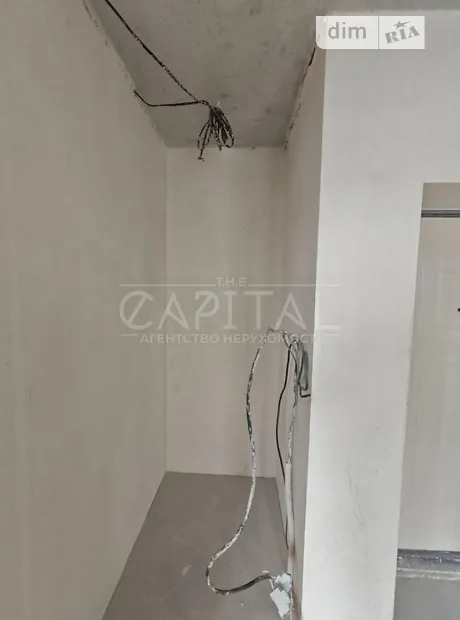 Квартира на вул. Кам'янська, 123 в Києві, ID 276009, фото №4