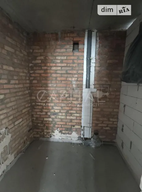 Квартира на вул. Кам'янська, 123 в Києві, ID 276009, фото №6