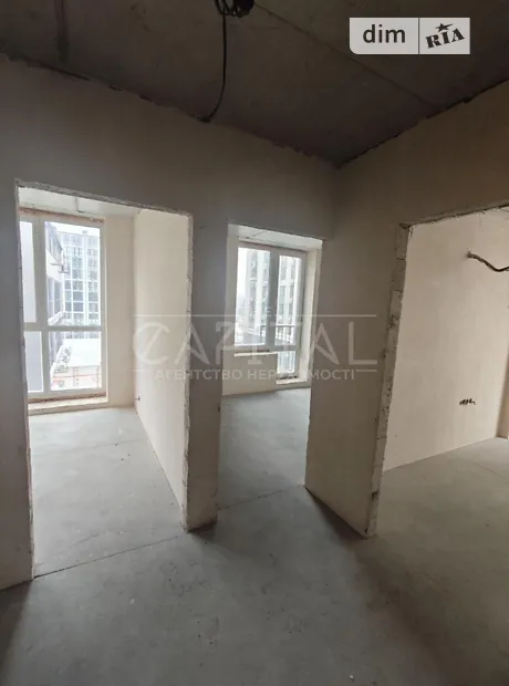 Квартира на вул. Кам'янська, 123 в Києві, ID 276009, фото №7