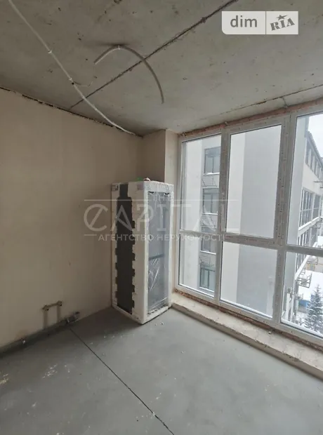 Квартира на вул. Кам'янська, 123 в Києві, ID 276009, фото №8