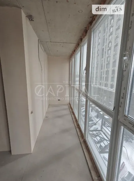 Квартира на вул. Кам'янська, 123 в Києві, ID 276009, фото №10
