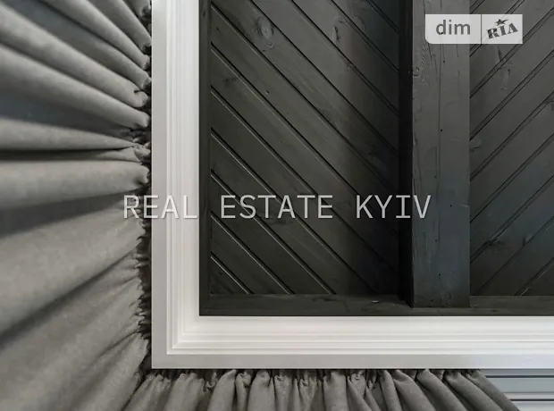 Квартира на вул. Саксаганського, 31 в Києві, ID 256936, фото №24