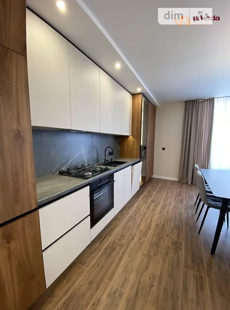 Квартира на вул. Незалежності (Горького) в Івано-Франківську, ID 163069, фото №15