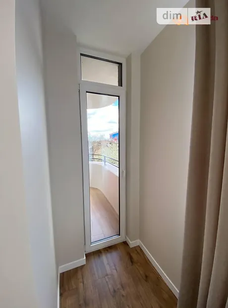Квартира на вул. Незалежності (Горького) в Івано-Франківську, ID 163069, фото №3