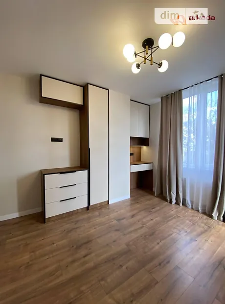 Квартира на вул. Незалежності (Горького) в Івано-Франківську, ID 163069, фото №7