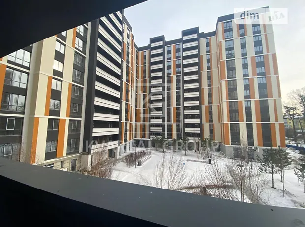 Квартира на вул. Миколи Шудрі, 7К в Києві, ID 227378, фото №12