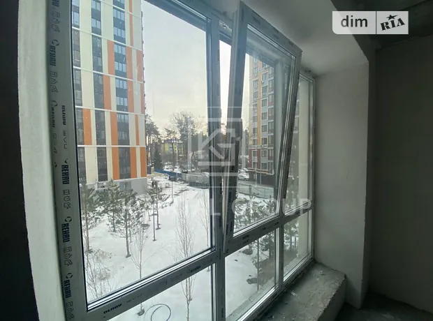 Квартира на вул. Миколи Шудрі, 7К в Києві, ID 227378, фото №13