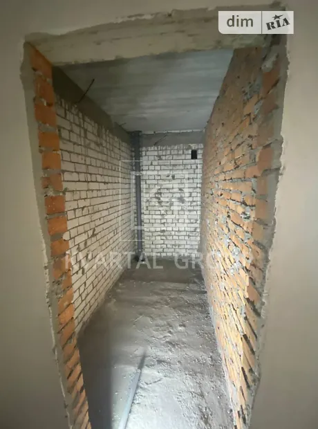 Квартира на вул. Миколи Шудрі, 7К в Києві, ID 227378, фото №15