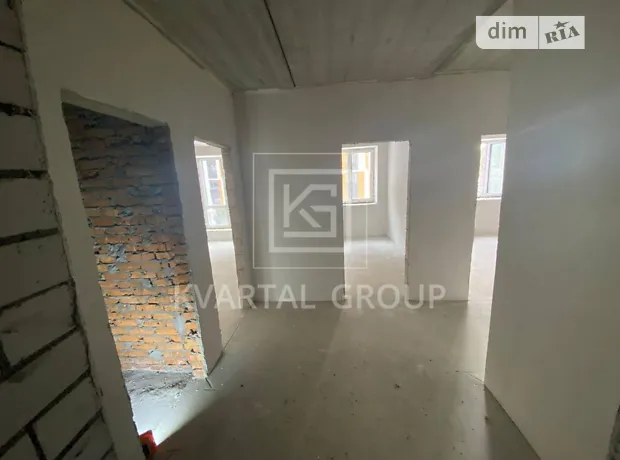 Квартира на вул. Миколи Шудрі, 7К в Києві, ID 227378, фото №16