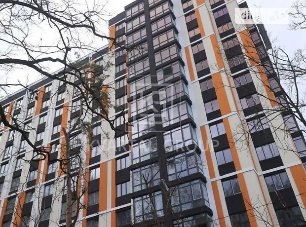 Квартира на вул. Миколи Шудрі, 7К в Києві, ID 227378, фото №4