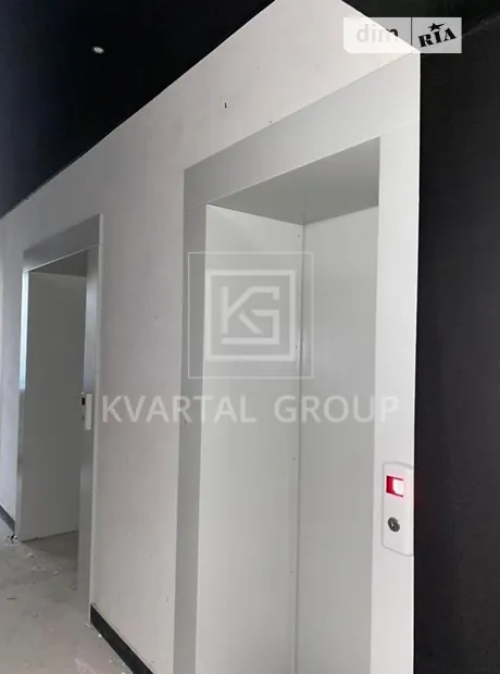 Квартира на вул. Миколи Шудрі, 7К в Києві, ID 227378, фото №8