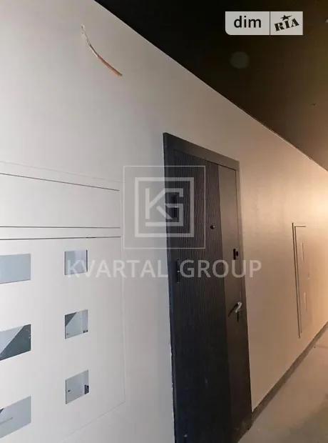 Квартира на вул. Миколи Шудрі, 7К в Києві, ID 227378, фото №9