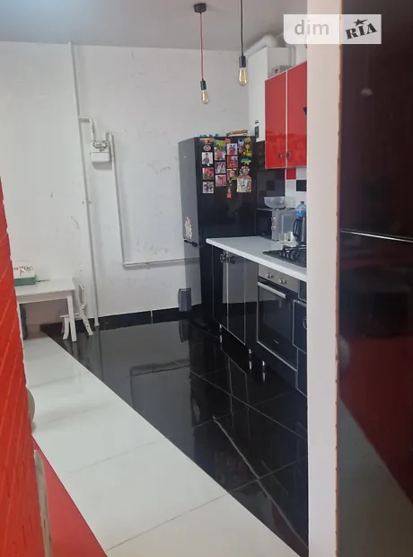 Квартира на вул. Молодіжна в Києві, ID 308226, фото №11