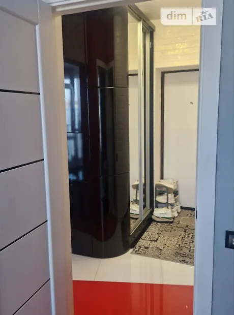 Квартира на вул. Молодіжна в Києві, ID 308226, фото №12