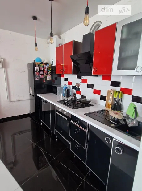 Квартира на вул. Молодіжна в Києві, ID 308226, фото №4