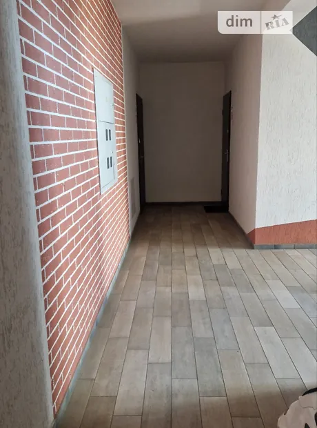 Квартира на вул. Молодіжна в Києві, ID 308226, фото №7