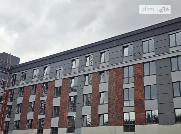 Квартира на вул. Соборна, 34 в Києві, ID 224033, фото №1