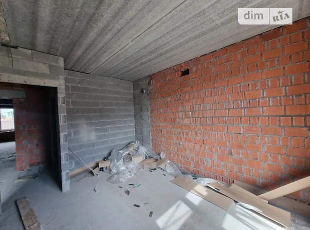 Квартира на вул. Соборна, 34 в Києві, ID 224033, фото №8