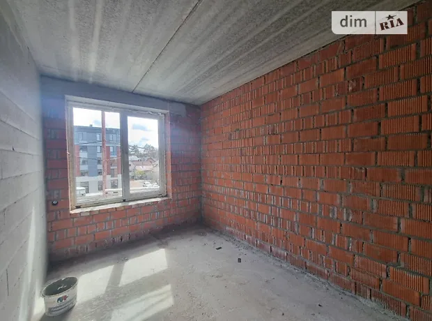 Квартира на вул. Соборна, 34 в Києві, ID 224033, фото №9