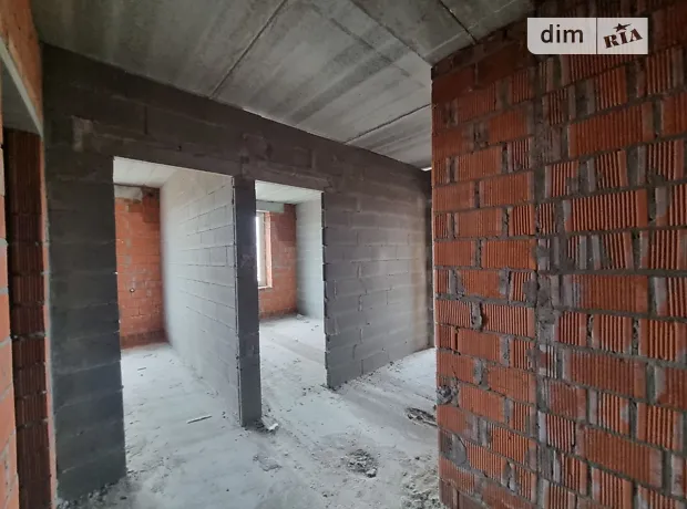 Квартира на вул. Соборна, 34 в Києві, ID 247778, фото №12