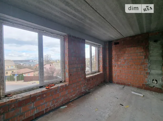 Квартира на вул. Соборна, 34 в Києві, ID 247778, фото №6
