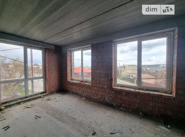 Квартира на вул. Соборна, 34 в Києві, ID 247778, фото №7