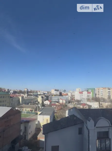 Квартира на вул. Проскурівська, 45 в Хмельницькому, ID 232688, фото №3