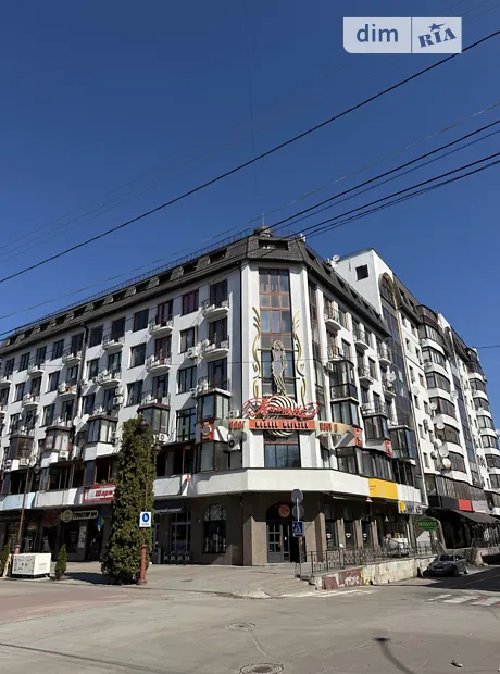 Квартира на вул. Проскурівська, 45 в Хмельницькому, ID 232688, фото №5