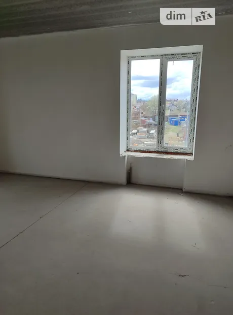 Квартира на вул. Свято-Покровська, 73 в Києві, ID 308273, фото №2