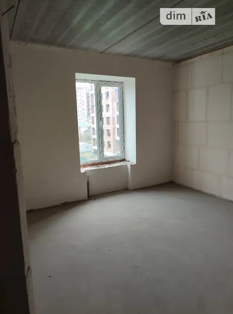 Квартира на вул. Свято-Покровська, 73 в Києві, ID 308273, фото №4
