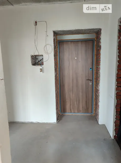 Квартира на вул. Свято-Покровська, 73 в Києві, ID 308273, фото №7