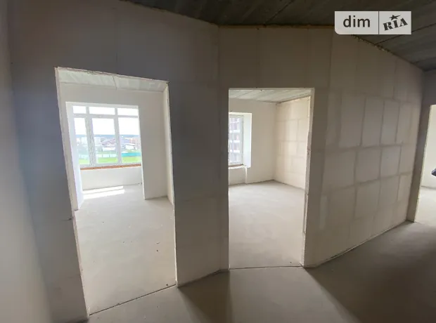 Квартира на вул. Свято-Покровська, 73Б в Києві, ID 308272, фото №1