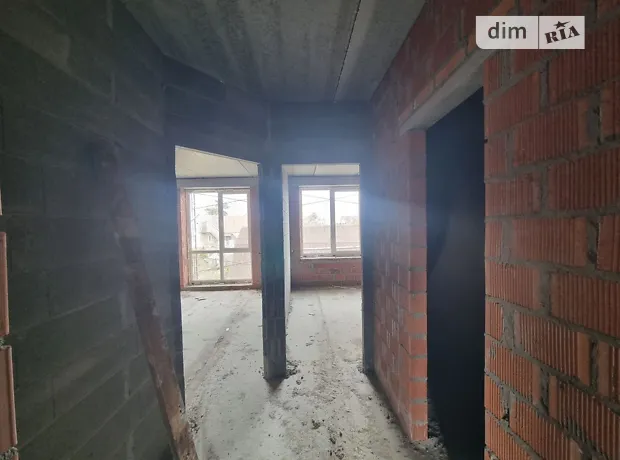 Квартира на вул. Соборна, 34 в Києві, ID 242064, фото №2