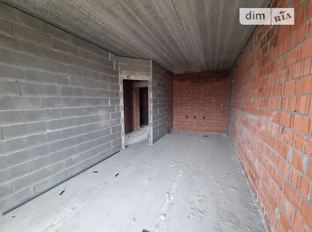 Квартира на вул. Соборна, 34 в Києві, ID 242064, фото №4